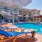 Sisi Breeze Hotel