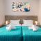 Sisi Breeze Hotel