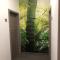 Hotel LACIN