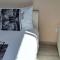 Lux apartman