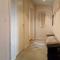 New and Exclusive Cottage in Voss with a great view - 斯屈勒斯塔穆