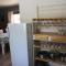 Holiday Home Ivalo
