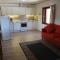 Holiday Home Ivalo