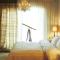 Art Hotel Mirtali