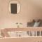 New and Exclusive Cottage in Voss with a great view - 斯屈勒斯塔穆