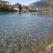 New and Exclusive Cottage in Voss with a great view - 斯屈勒斯塔穆