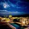 Villa Alba photo 14