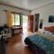 Moalboal T Breeze Coastal Resort
