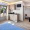Villa Eleftheria