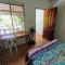Moalboal T Breeze Coastal Resort