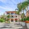 Pierre & Vacances Residence Les Rivages des Issambres