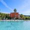 Pierre & Vacances Residence Les Rivages des Issambres
