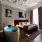 Growel Exclusive Suites San Pietro