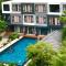 Midtown Sukhothai
