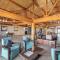 Club Mahindra Kanatal