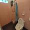 Moalboal T Breeze Coastal Resort