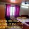 Gokarna RSN STAY in Top Floor for the Young & Energetic people of the Universe - Gokarna