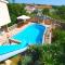 Apartments Vrcevan 811