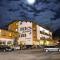 Hotel Aurach