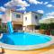 Apartments Vrcevan 811