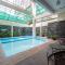 Tancor Residential Suites