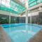 Tancor Residential Suites