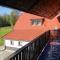 Apartmán u jezera Lipno - Nové