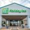 Holiday Inn Hazlet, an IHG Hotel - Hazlet