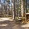 Cairngorm Lodges - Aboyne