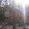 Cairngorm Lodges - Aboyne