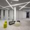 Albes Hotel Albes Hotel