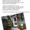 Mysty Studio style Winter deal on 3 nights or more Nov to Mar