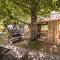 Camping & Glamping Jezersko ex Cvet Gora - Zgornje Jezersko