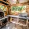 Camping & Glamping Jezersko ex Cvet Gora