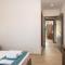 Sisi Breeze Hotel