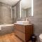PlantA rosa by Arosa Holiday