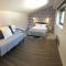 Casas adosadas julieta