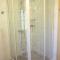 Appartment Brigitte