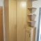 Appartment Brigitte