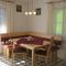 Appartment Brigitte