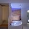 Amalfi Suite Boutique Hotel