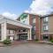 Holiday Inn Express & Suites Tell City, an IHG Hotel - Tell City