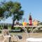 Chateau Nestuby - Cotignac