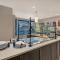 Staybridge Suites - Sterling Heights -Detroit Area by IHG