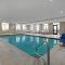 Staybridge Suites - Sterling Heights -Detroit Area by IHG