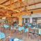 Club Mahindra Kanatal
