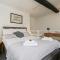 Cobblers Cottage