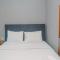 Comfortable Studio Grand Kamala Lagoon Apartment By Travelio