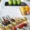 Crowne Plaza Frankfurt Congress Hotel by IHG