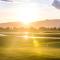 Theodora Golf Club